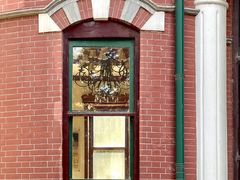 -北京动物园-畅观楼