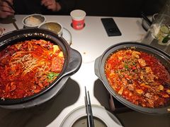 -麻六记(新天地店)