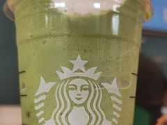 -星巴克(北京中关村北京国际店)