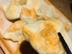 -北方家宴(番禺永旺店)