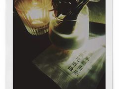 -RMK Shochu Bar(三诺店)