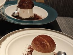 -外滩三号餐厅·创意中餐