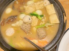 -原製原味(普陀山磐龙店)