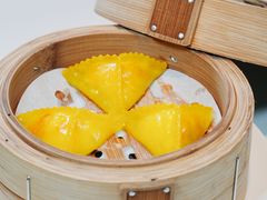 -炳胜私厨(中达旗舰店)