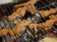 -Hue Ngon Restaurant
