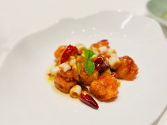 -许家菜(DT51店)