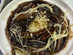 -广迎居老正兴菜馆