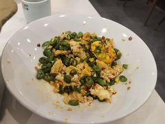 -攸州小镇家湘菜(小米科技园店)