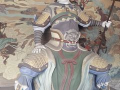 -关帝庙(大同古城)