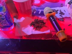 -唱吧麦颂KTV(松江五龙商业广场店)