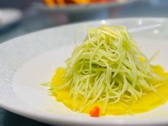 -长安酒肆(曲江店)
