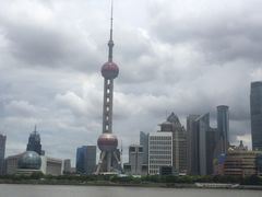 -上海电信博物馆