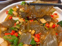 -小喜客·云南特色菜(纳西庭院店)