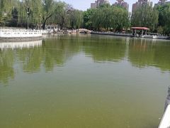 -丰台花园