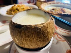 -稻香饭店(IFS国金中心店)