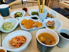 -蟹盛(上海白玉兰广场店)