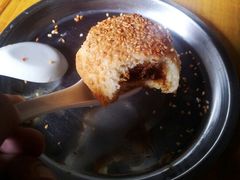 -聚香斋(东关街店)