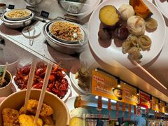 -海德温泉生活馆(朝阳大悦城店)