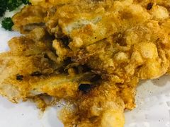 -河南食府(人民路店)