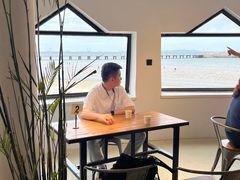 -ChanDu躔度咖啡(灯塔店)