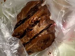 -章云板鸭(总店)