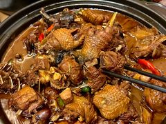 -日食记精菜馆(建邺万达店)