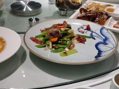 -上下九广州菜馆(锦业路店)