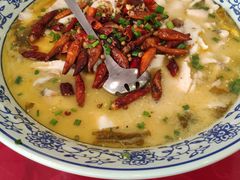 -胜记乐源海鲜酒家(东区员工大厦店)