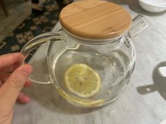 -城南往事(滨江世茂店)