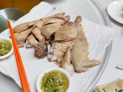 -惠爱餐厅