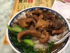 -双喜老铺(人民广场店)