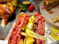 -阿妮叶李(光谷世界城店)