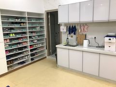 -琪航健身工作室(徐汇光大店)