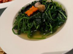 -小南洋海景餐厅(深圳湾店)