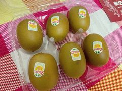 -PAGODA百果园(台柳路凯德广场店)