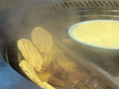 -好灶头铁锅炖(万象城店)