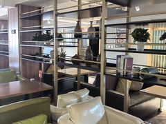-去茶去餐厅(中央大街店)