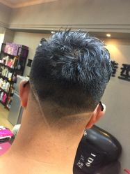 点击看大图 -YDO SALON