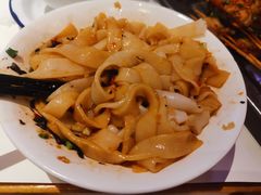 -文和友老长沙龙虾馆(化龙池店)