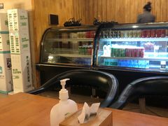 -汤泉良子·沐足·颂钵疗愈·SPA(珠江新城店)
