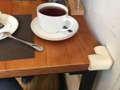 -PETIT PARIS 小巴黎(花园道店)