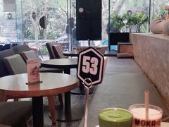 -Moka Bros 摩卡站(嘉华店)