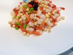 -海味观(老西门店)