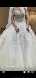 -Color卡诺婚纱礼服馆(南京严选店)