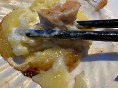 -海天牧场(银川商城店)