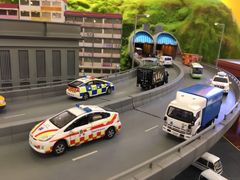 -80M 巴士专门店