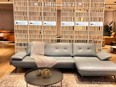 -红星美凯龙(北京北四环店)