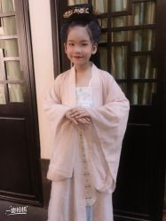 -盘子女人坊古装写真摄影(天津总店)