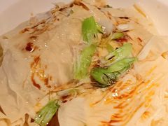 -话梅·客家小厨(东门店)