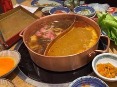 -伊豆野菜村(大族广场店)